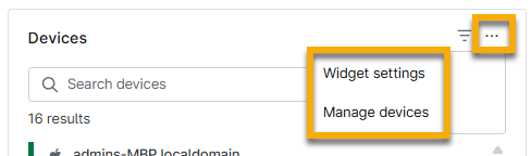 org dashboard_devices_menu.png